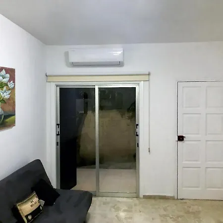 Апартаменты Avlida Luxury Annex *